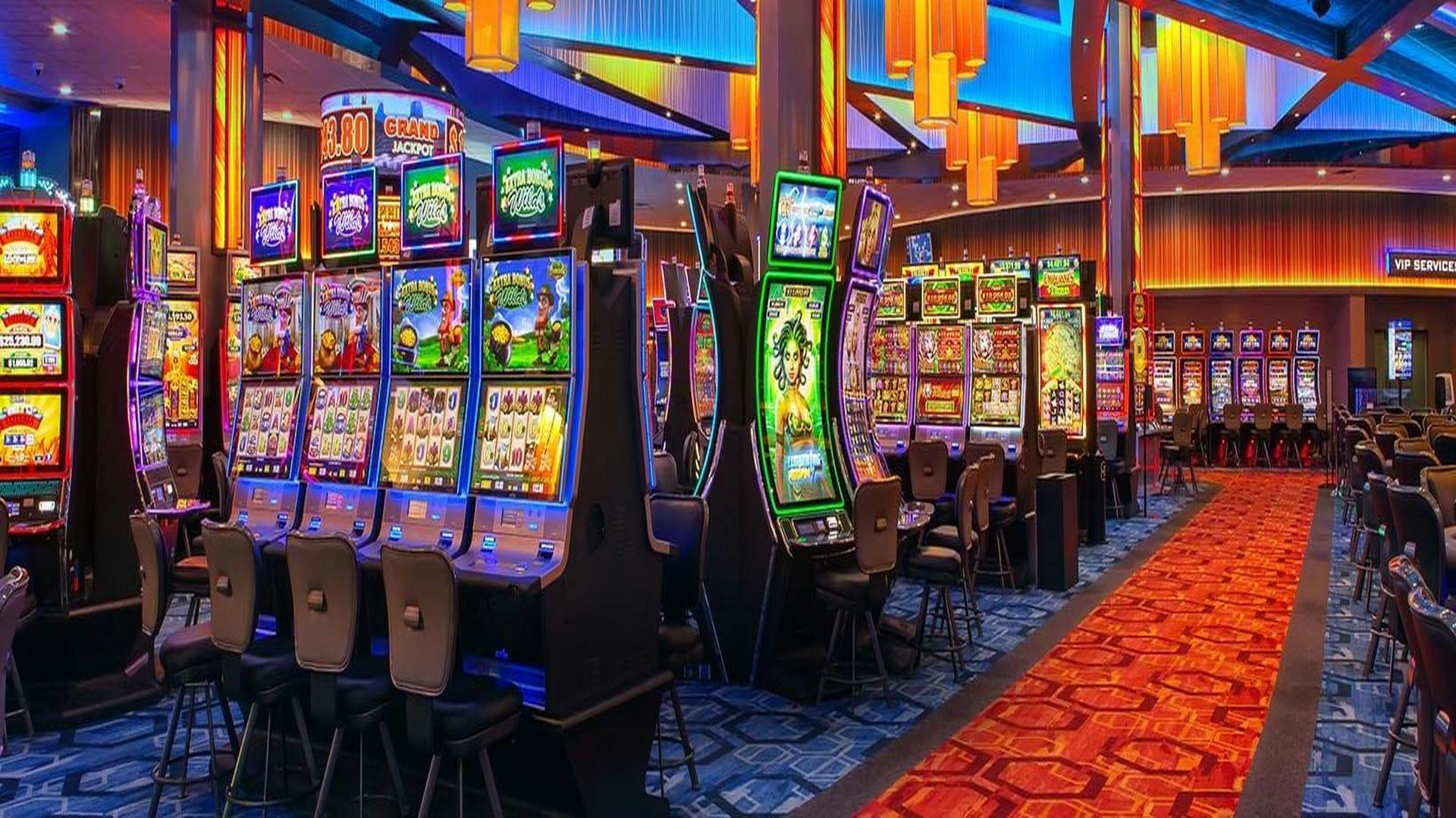 How to Take Advantage of Online Casino Bonuses: Expert Tips