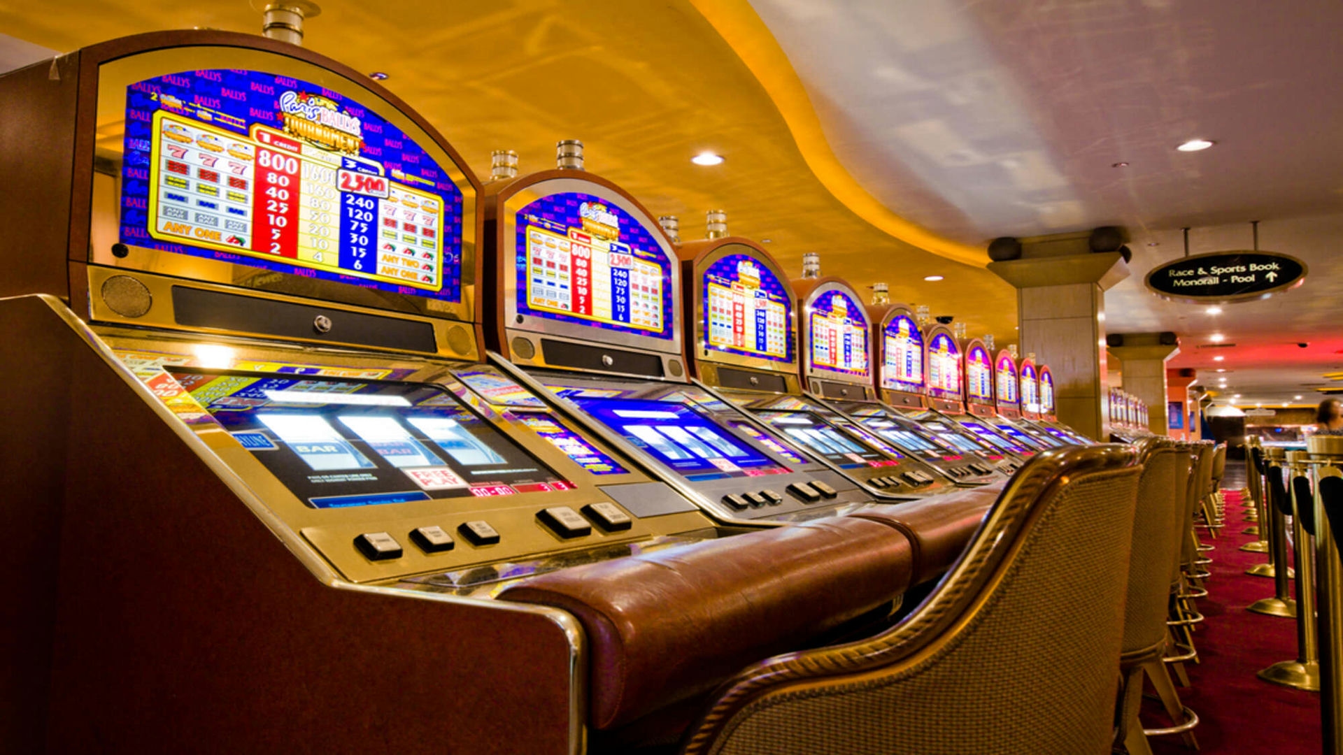 How to Play the Penny Slots: Get More Value