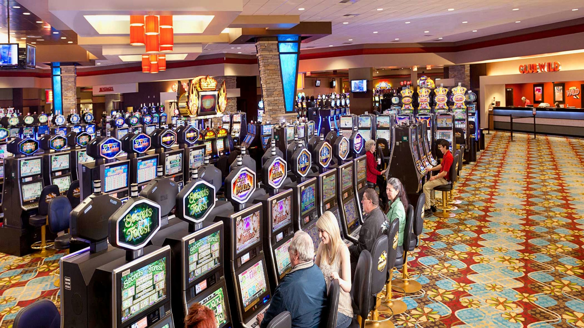 How to Play Megaways Slots: Win Big with Megaways
