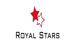 Royal Stars Casino