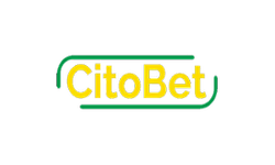Citobet Casino