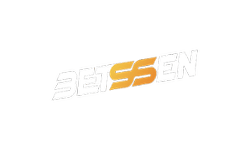 Betssen Casino